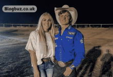 stetson wright wife