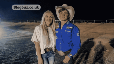 stetson wright wife