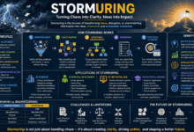 stormuring
