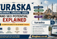 turaska