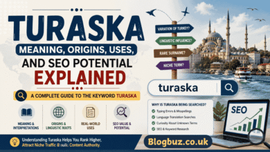 turaska