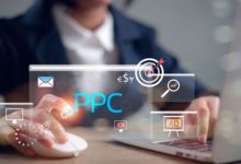 How Do You Find PPC Services That Actually Work for Your Industry?