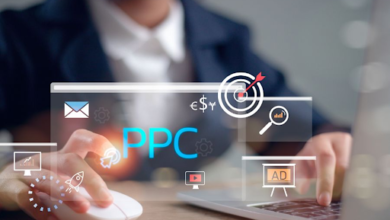 How Do You Find PPC Services That Actually Work for Your Industry?
