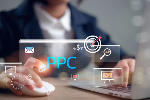 How Do You Find PPC Services That Actually Work for Your Industry?