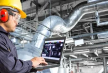Plant Engineer