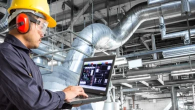 Plant Engineer