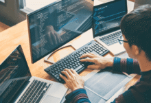 10 Critical Questions to Ask Any Large Language Model Development Services Provider Before Signing a Contract
