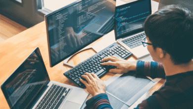 10 Critical Questions to Ask Any Large Language Model Development Services Provider Before Signing a Contract