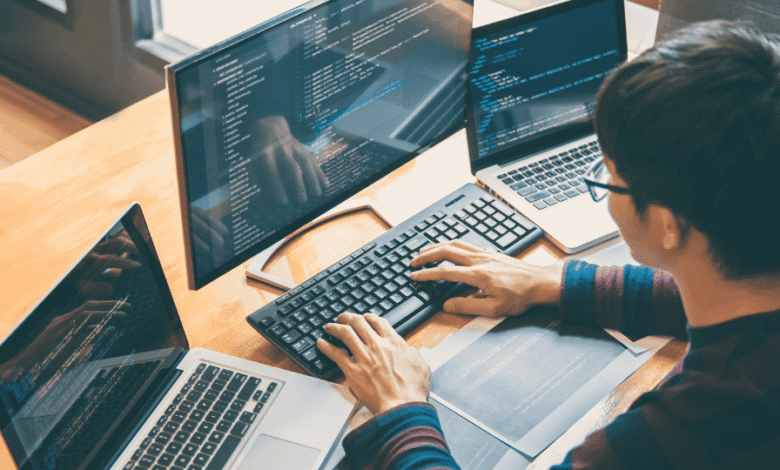 10 Critical Questions to Ask Any Large Language Model Development Services Provider Before Signing a Contract