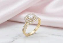 10K Gold Ring Options: Affordable Luxury for Everyday Wear