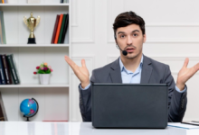 10 Questions You Must Ask a SharePoint Migration Consultant Before Signing Any Contract