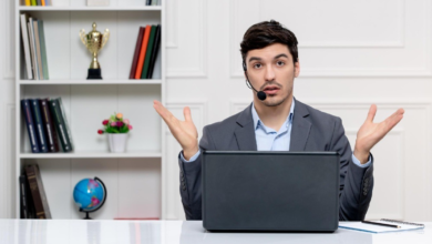 10 Questions You Must Ask a SharePoint Migration Consultant Before Signing Any Contract