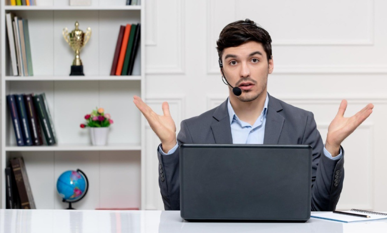 10 Questions You Must Ask a SharePoint Migration Consultant Before Signing Any Contract
