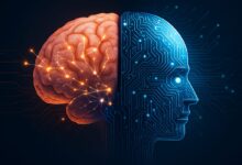 Humanity and AI