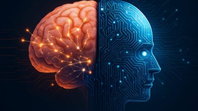 Humanity and AI
