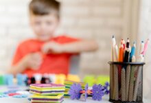4 Ways to Choose Between Primary Tuition and Enrichment Classes in Singapore