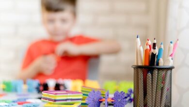 4 Ways to Choose Between Primary Tuition and Enrichment Classes in Singapore