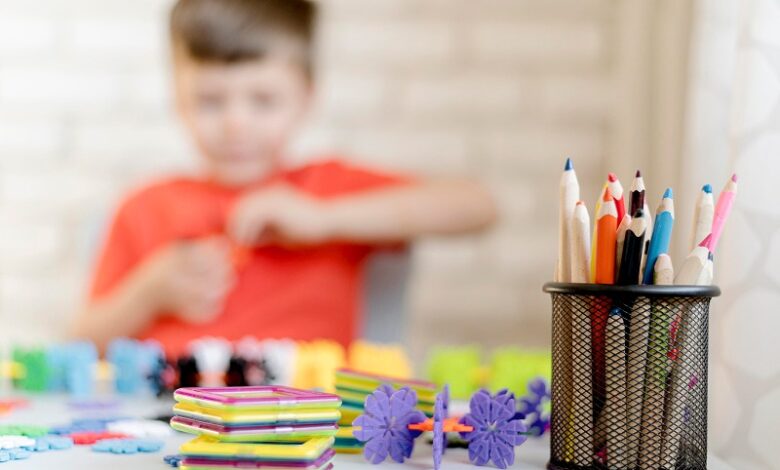 4 Ways to Choose Between Primary Tuition and Enrichment Classes in Singapore