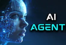 5 AI Agents Worth Knowing About Right Now (2026 Edition)