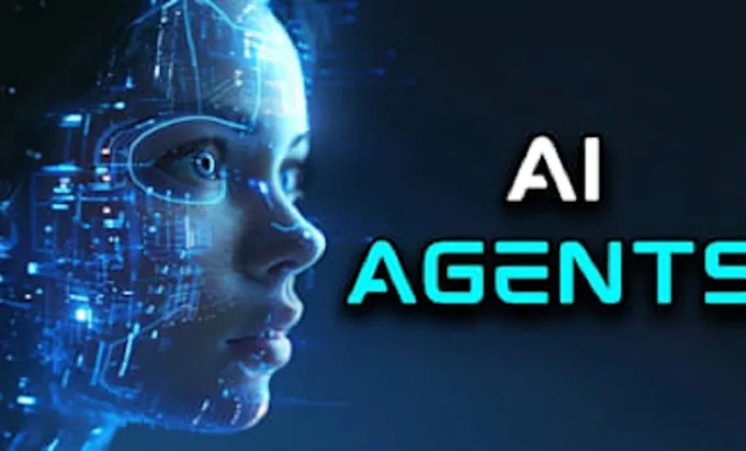 5 AI Agents Worth Knowing About Right Now (2026 Edition)