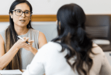 5 Questions Every US Manager Should Ask Before Booking a Team Performance Workshop