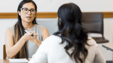 5 Questions Every US Manager Should Ask Before Booking a Team Performance Workshop