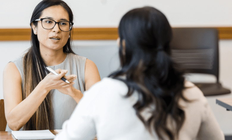5 Questions Every US Manager Should Ask Before Booking a Team Performance Workshop