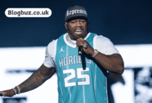 50 cent net worth