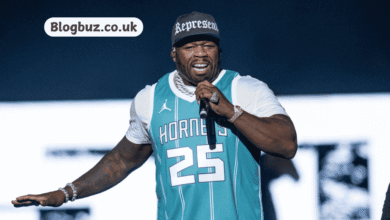 50 cent net worth