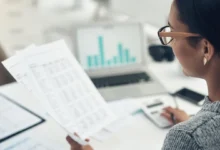 7 Financial Planning Mistakes San Diego Business Owners Make (And How to Fix Them Before It's Too Late)