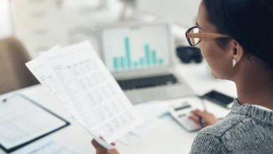 7 Financial Planning Mistakes San Diego Business Owners Make (And How to Fix Them Before It's Too Late)