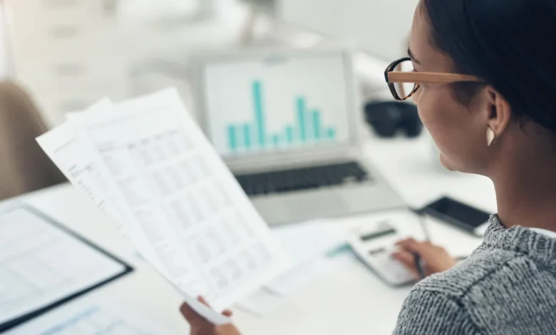 7 Financial Planning Mistakes San Diego Business Owners Make (And How to Fix Them Before It's Too Late)