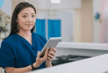 7 Things US Healthcare Organizations Must Look for in Compliance Training Videos Before Buying