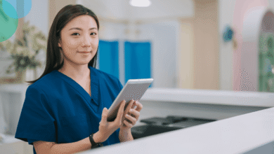 7 Things US Healthcare Organizations Must Look for in Compliance Training Videos Before Buying