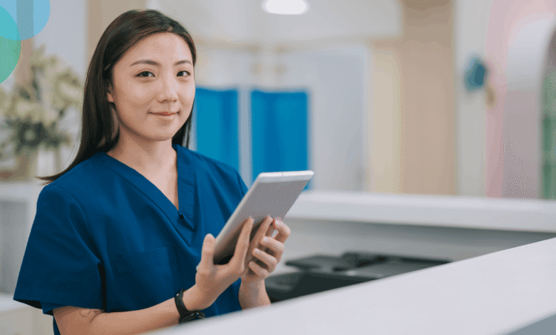 7 Things US Healthcare Organizations Must Look for in Compliance Training Videos Before Buying