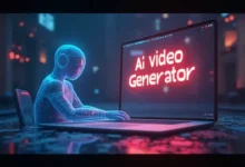 7 Traps to Avoid When Using a Free AI Video Generator