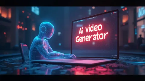 7 Traps to Avoid When Using a Free AI Video Generator