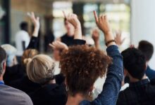 9 Questions Every US Marketing Director Should Ask Before Hiring an Agence Brand Content