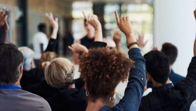 9 Questions Every US Marketing Director Should Ask Before Hiring an Agence Brand Content