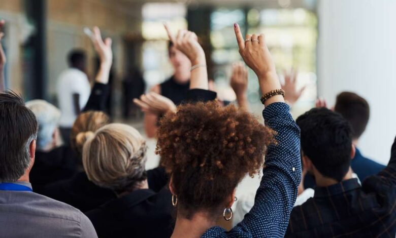 9 Questions Every US Marketing Director Should Ask Before Hiring an Agence Brand Content