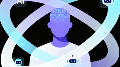AI