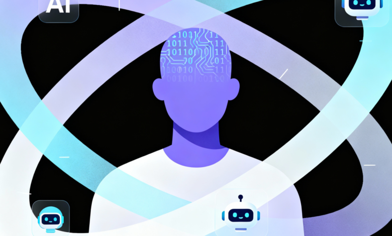 AI