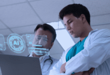 How AI Agents Are Replacing Outdated Testing Tools in Microsoft's Business Central
