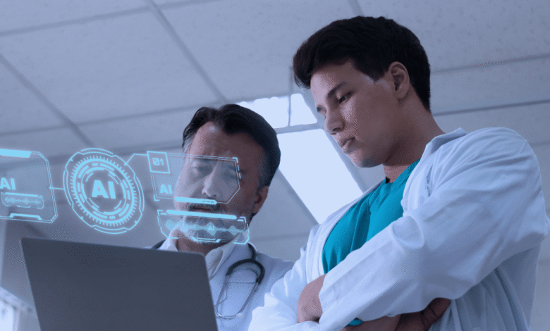 How AI Agents Are Replacing Outdated Testing Tools in Microsoft's Business Central