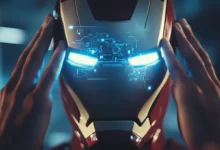 AI Startups Are Launching Faster Than Ever: Why MVP Development Matters More