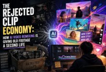 AI Video