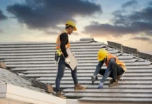 Alabama Contractor License Bond