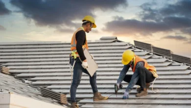 Alabama Contractor License Bond