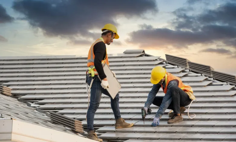 Alabama Contractor License Bond