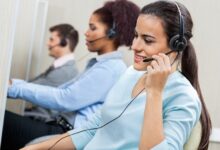 Banking Operations Recruitment